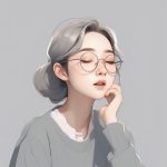 ma ka long nai you se kun juan yan jing shao nyu te xie ai ti shi ci