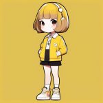 ma ka long pei se fu gu bo pu feng q ban shao nyu ji jian ping tu quan shen zhan li xiang ai ti shi