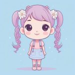 ma ka long se xi q ban shuang ma yi nyu hai ji jian tu ya feng quan shen zhan li cha hua