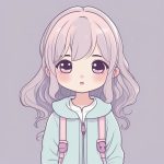 ma ka long se xi q ban zhi yu xi zhan li cha hua she ji