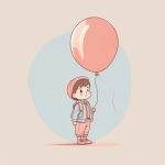 ma ka long se xi shou na qi qiu de q ban nan hai ke ai tu ya quan shen xiang