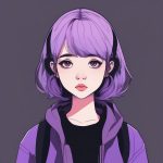 ma ka long zi you yu fen wei de ji jian feng ge tou xiang