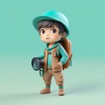 mang he 3d nian tu feng q ban nan hai xiao xiao tan xian jia quan shen zhan li ti shi ci