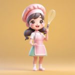 mang he feng 3d nian tu q ban nyu hai ke ai tian dian shi quan shen zhan li ai hui hua ti shi ci