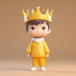 mang he feng 3d xuan ran q ban xiao wang zi c4doctane ji jian dong man nan hai quan shen ti shi ci