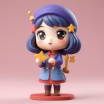 mang he feng 3dq ban xing kong hua jia ji jian ke ai dong man nyu hai quan shen xiang