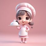 mang he feng ge 3d ka wa yi q ban tian dian shi nyu hai quan shen zhan li ai cha hua ti shi ci