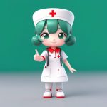 mang he te xie q ban hu shi bi ye shou shi ke ai qiao pi feng