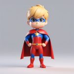 mang he xi lie 3dq ban chao ji ying xiong nan hai ai zhou yu hong lan zhan fu yu li liang zi shi