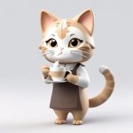 mao mi ka fei shi gao guang ze q ban mang he shou ban quan shen xuan ran nai you mi se ji jian bei