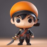 mao xian jia q ban hai dao nan hai c4d nian tu quan shen mang he ren ou nuan cheng se bei jing