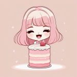 mei wei shi ke q ban tian dian nyu hai quan shen xiang fen se nai you xi pei se