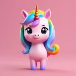 meng huan cai hong du jiao shou q ban shou ban gao guang 3d mo xing quan shen tu rou he chun fen