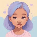 meng huan fen cai wu gu biao qing q ban nyu hai tou xiang ji jian chun se bei jing