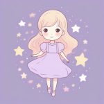 meng huan jian yue q ban nyu hai ma ka long se xi shou hui tie zhi feng ge ai ti shi ci