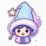 meng huan mo fa q ban nan hai dan cai wu shi yu xing guang tie zhi she ji