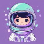 meng huan tai kong cang q ban yu hang yuan nan hai ye hua shi zhen yu fu pian se diao shi liang cha