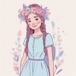 meng huan yin yue jie bo xi mi ya feng ke ai tie zhi tu ya