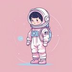 meng huan yu hang yuan q ban nan hai ji jian tu ya feng ma ka long se quan shen xiang ai ti shi ci