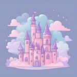 meng huan yun duan mian hua tang cheng bao ji jian rou he tu ya feng ge