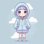 meng huan yun duo q ban nyu hai ma ka long se xi ji jian tu ya quan shen cha hua ti shi ci