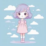 meng huan yun duo rou he ma ka long se xi de q ban nyu hai quan shen tu ya cha hua ti shi ci