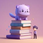 meng xi fan kun xiao shu tong bao zhe gao shu dui da ha qian de ka wa yi quan shen cha hua