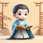 meng xi q ban gu feng shu sheng zhu jian ru ya quan shen xiang chun se ji jian bei jing ai ti shi ci