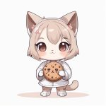 meng xi q ban mao er nyu hai ai ti shi ci quan shen zhan li rou he se diao yu chun bai bei jing