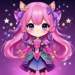 meng xi q ban mo fa shao nyu quan shen zhao ai ti shi ci dong tai zi shi da tou xiao shen ji jian