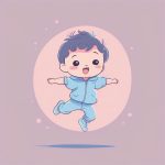 meng xi tu ya feng q ban nan hai kua zhang xing fen tiao yue wen rou ma ka long se diao cha hua