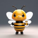 mi feng tian xin q ban c4d gao guang quan shen zhan li xuan ran yang guang cheng se chun se bei