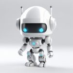 mi ni ji jia q ban 3d jin shu zhi gan xuan ran quan shen zhan li tu chun jing bai bei jing ai ti