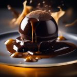 mi qi lin shi jue sheng yan bao zha shi xian jiao tang qiao ke li qiu wei ju mei shi she ying