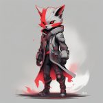 mi wu zhong de xian tiao q ban nan hai de you ya mo xian yu wei lai zhu yi rong he