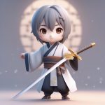 mj chao qiang ti shi ci sheng cheng q ban wu xia ren wu quan shen xiang da zao guang xian zhui zong