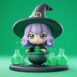 mo fa yao ji nyu wu q ban zhuan zhu jiao ban dong zuo ye ti tou ming gan chun zu mu lyu bei jing