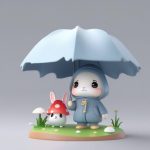 mo gu san yun duo tu xia yu tian zhu ti q ban quan shen zhan li zhao qian hui se bei jing