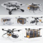 mo kuai hua cheng shi wu liu wu ren ji bao zha tu yu gong cheng lan tu hun da