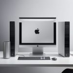 mo kuai hua pc gong zuo zhan la si lyu he jin yu jing mi gong cheng mei xue