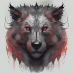 mo xian xia de huan xiang fei hong bo wu zhong de chao xian shi ye shou xiao xiang