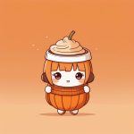 nan gua na tie q ban meng wa wen nuan se diao quan shen zhan li chun cheng se bei jing ai ti shi ci