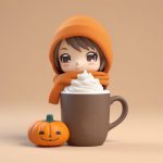 nan gua na tie q ban ren wu bao zhe re yin de wen nuan zao xing chun nai you cheng bei jing xuan ran