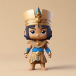 nian tu 3d mang he q ban gu ai ji tan xian jia nan hai ai hui hua ti shi ci