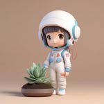 nian tu 3d xuan ran q ban tai kong yuan ding nyu hai ji jian feng quan shen xiang ai hui tu guan