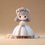 nian tu cai zhi zhi yu xi hun sha nyu hai ai ti shi ci ji jian bei jing xia de mang he shou ban