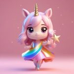 nian tu du jiao shou q ban shou ban gao jing du octane xuan ran chun jing qian fen se bei jing ai