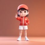 nian tu feng c4d huo li yun dong xi nyu xue sheng mang he shou ban ai ti shi ci