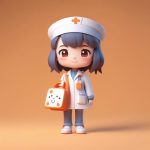 nian tu mang he q ban hu shi bao zhe shu ye dai zhi yu xi wei xiao