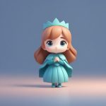 nian tu mang he wen rou he hu sen lin xiao niao de q ban gong zhu zhi yu xi chang jing